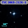 TYC 3069-2126-1