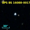BPS BS 16088-0017