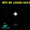 BPS BS 16088-0019