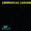 zCOSMOS 846788