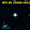 2MASS J16370860+4402212
