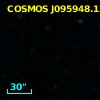 COSMOS J095948.12+024453.3