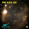 PN G112.9-10.2