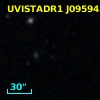 COSMOS J095942.28+024447.3
