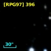 [RPG97] 396