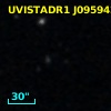 COSMOS J095942.85+024445.7