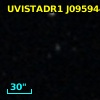 COSMOS J095944.02+024438.1