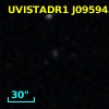 COSMOS J095943.45+024439.8