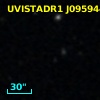 COSMOS J095944.49+024443.2