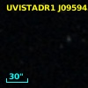 COSMOS J095945.66+024434.3