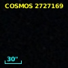 COSMOS J095948.90+024434.3