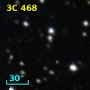 3C 468