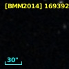 zCOSMOS 846839