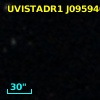 COSMOS J095940.47+024431.2