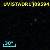 COSMOS J095945.14+024429.6