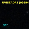 COSMOS J095946.92+024432.1