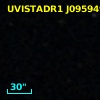 COSMOS J095949.23+024446.0