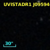 COSMOS J095946.02+024427.2