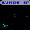 IRAS F16346+4357