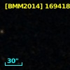 zCOSMOS 846485