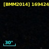 zCOSMOS 846550
