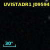 COSMOS J095947.29+024423.5