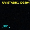 COSMOS J095947.65+024422.8