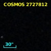 COSMOS J095950.33+024421.9