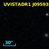 COSMOS J095938.96+024424.8