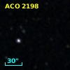 ACO  2198