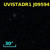 COSMOS J095941.72+024417.7