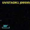 COSMOS J095950.25+024416.5