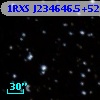 1RXS J234646.5+520246