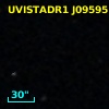 COSMOS J095951.06+024416.2