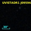 COSMOS J095944.51+024411.5