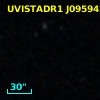 COSMOS J095942.97+024412.5
