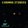 2MASS J10000881+0244286