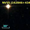 NVSS J162846+434453