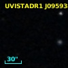 COSMOS J095938.42+024413.1