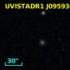 COSMOS J095936.21+024411.6
