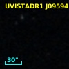COSMOS J095941.96+024411.2