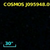 COSMOS J095948.07+024411.2