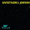 COSMOS J095947.36+024409.4