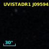 COSMOS J095942.01+024406.8