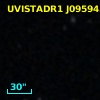 COSMOS J095945.25+024404.6