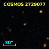2MASS J10001141+0243579
