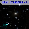 1RXS J234705.6+514216