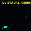 zCOSMOS 846638