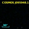 COSMOS J095948.11+024359.4