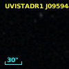 COSMOS J095944.15+024407.3